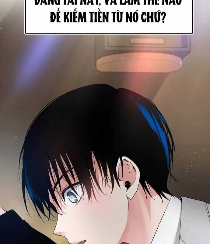 Vinh Quang Vô Tận Chapter 1 trang 266