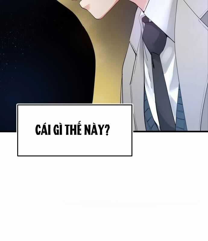 Vinh Quang Vô Tận Chapter 1 trang 267