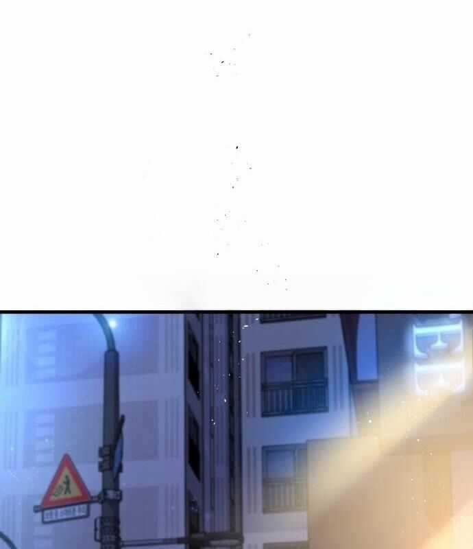 Vinh Quang Vô Tận Chapter 1 trang 269