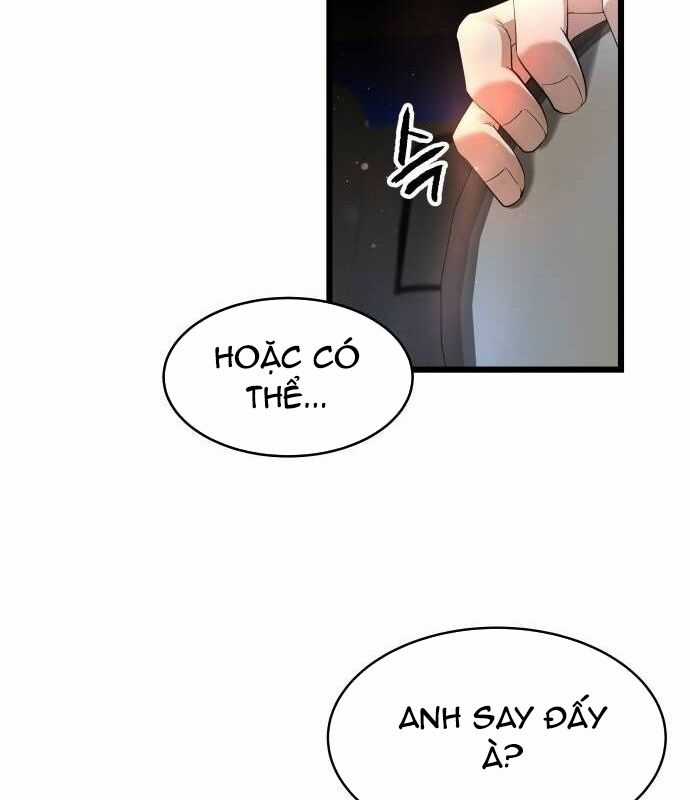 Vinh Quang Vô Tận Chapter 1 trang 27