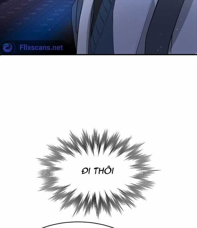 Vinh Quang Vô Tận Chapter 1 trang 271