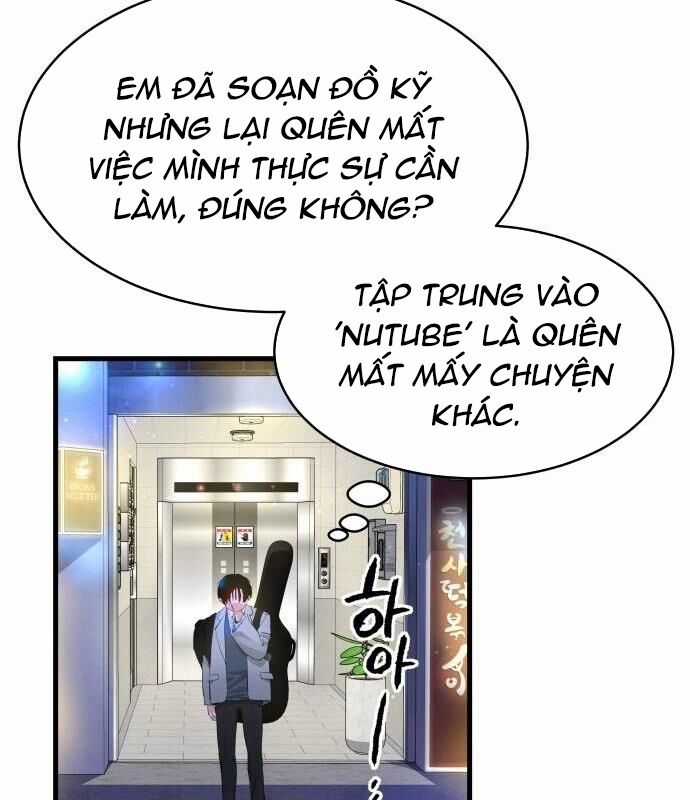 Vinh Quang Vô Tận Chapter 1 trang 272