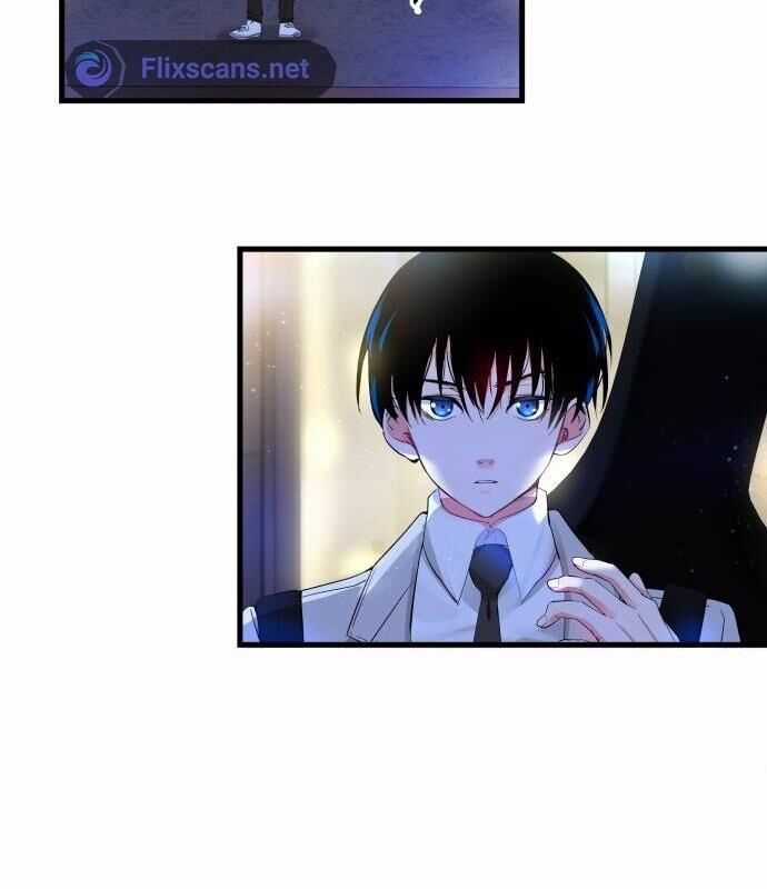 Vinh Quang Vô Tận Chapter 1 trang 273