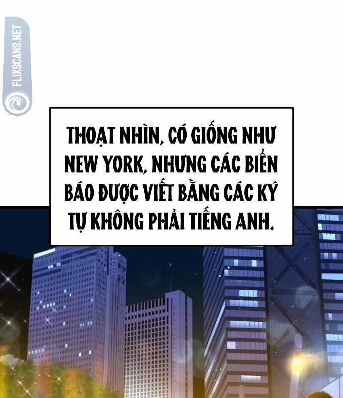 Vinh Quang Vô Tận Chapter 1 trang 274