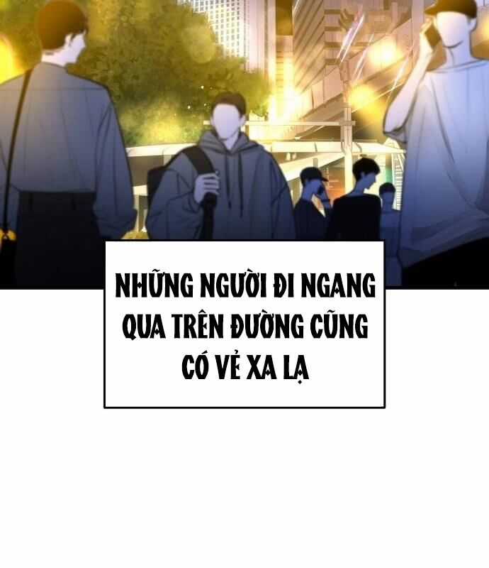 Vinh Quang Vô Tận Chapter 1 trang 275