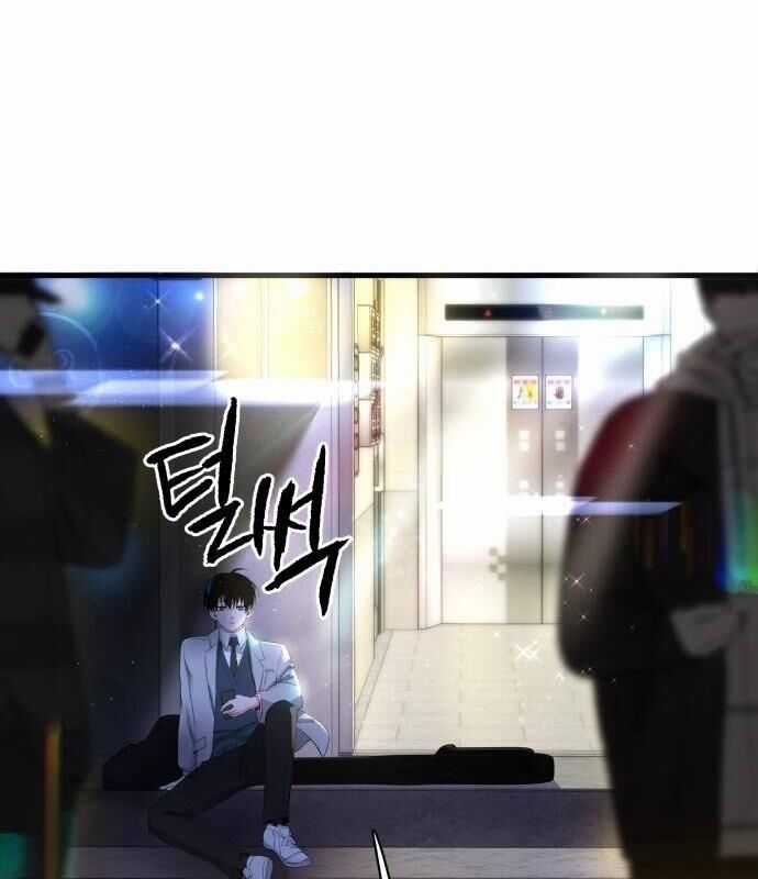 Vinh Quang Vô Tận Chapter 1 trang 276