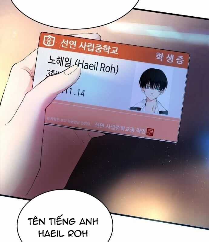 Vinh Quang Vô Tận Chapter 1 trang 278