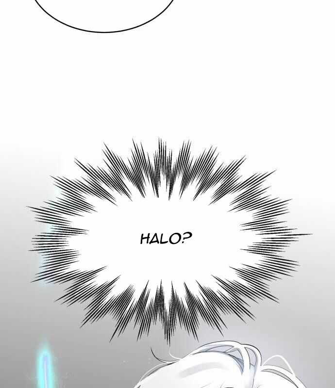 Vinh Quang Vô Tận Chapter 1 trang 279