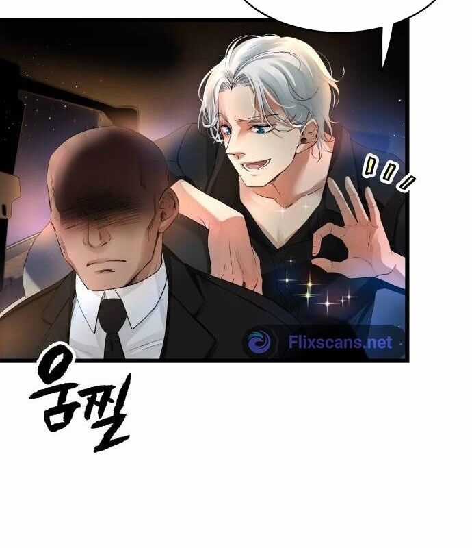 Vinh Quang Vô Tận Chapter 1 trang 28