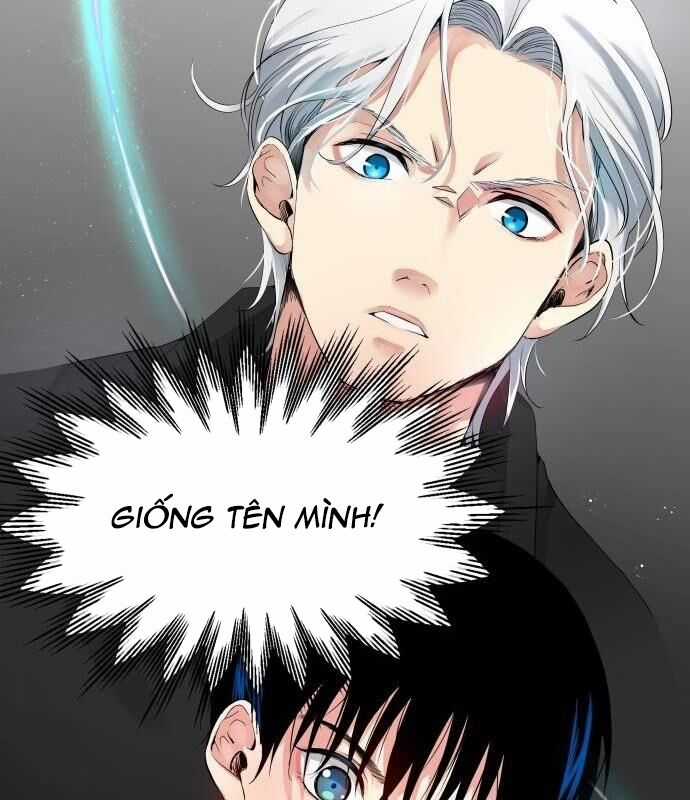 Vinh Quang Vô Tận Chapter 1 trang 280