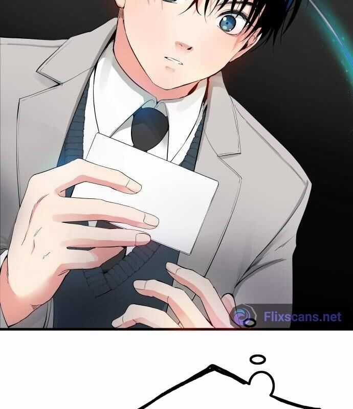 Vinh Quang Vô Tận Chapter 1 trang 281