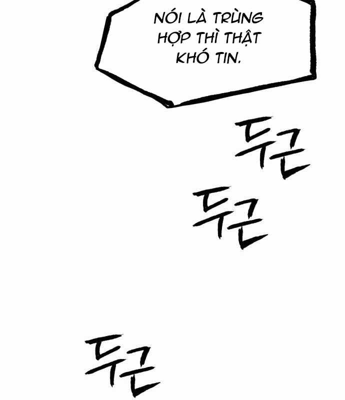 Vinh Quang Vô Tận Chapter 1 trang 282