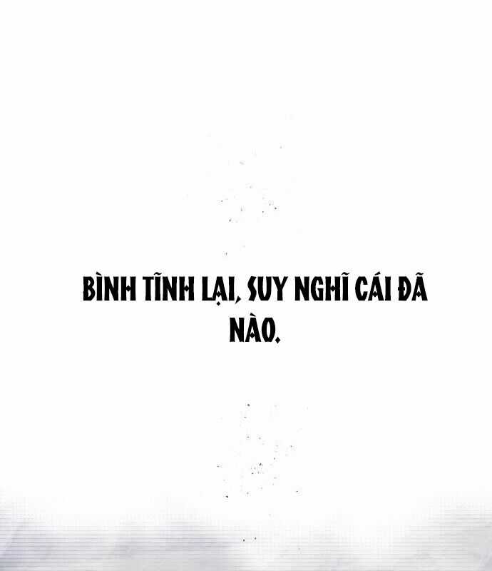 Vinh Quang Vô Tận Chapter 1 trang 283