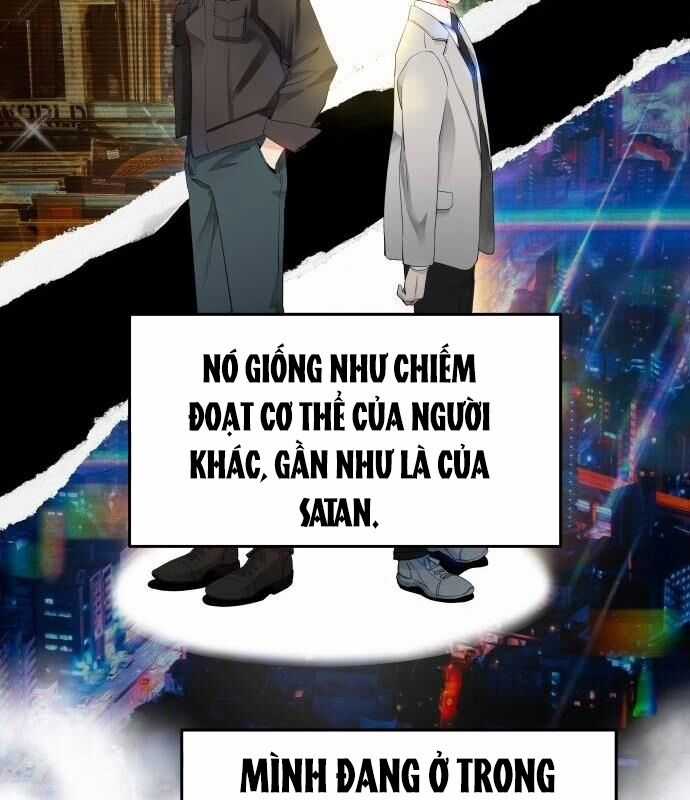 Vinh Quang Vô Tận Chapter 1 trang 285