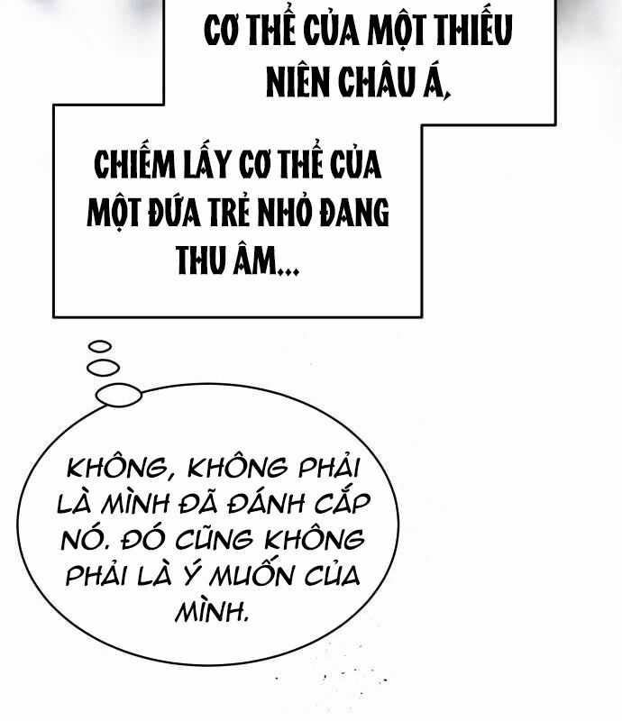 Vinh Quang Vô Tận Chapter 1 trang 286