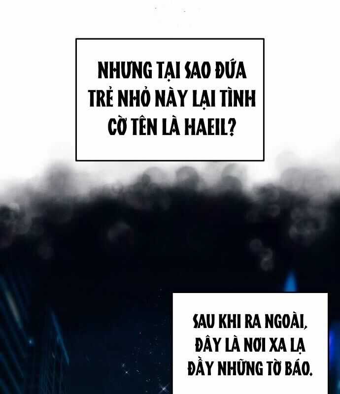 Vinh Quang Vô Tận Chapter 1 trang 287