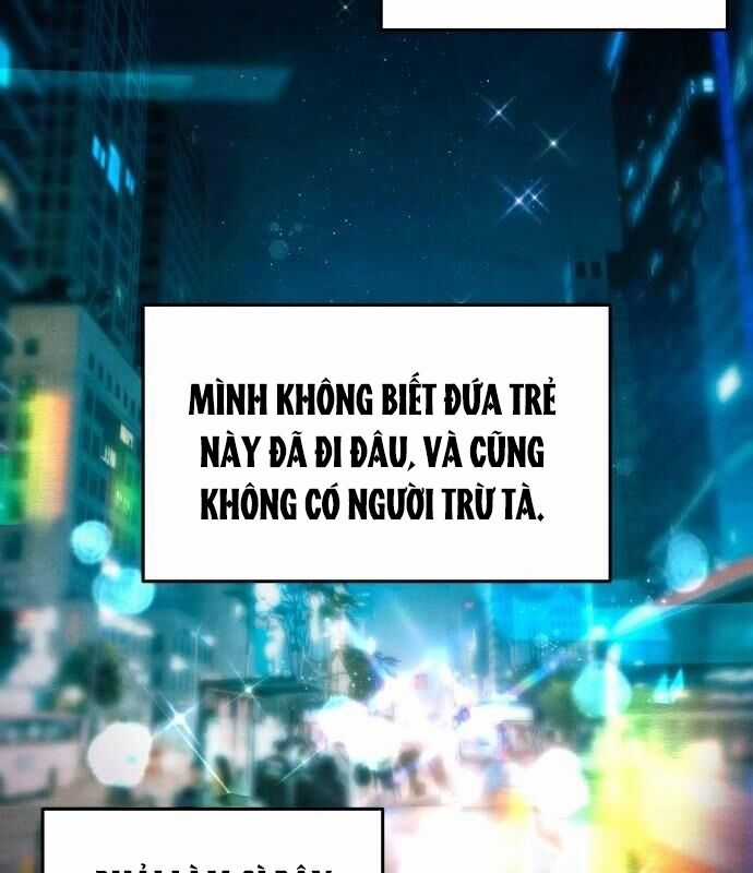 Vinh Quang Vô Tận Chapter 1 trang 288