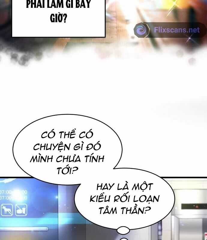 Vinh Quang Vô Tận Chapter 1 trang 289