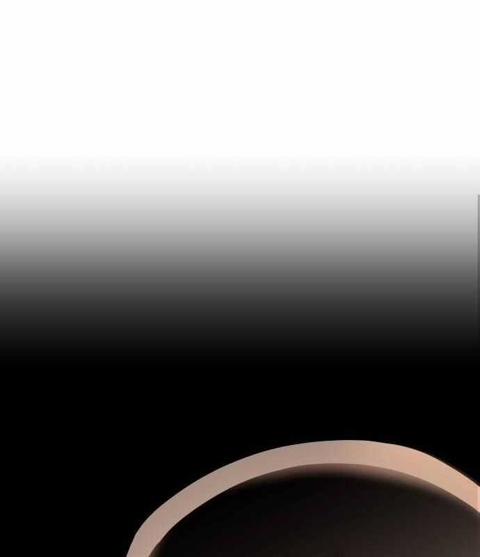 Vinh Quang Vô Tận Chapter 1 trang 29