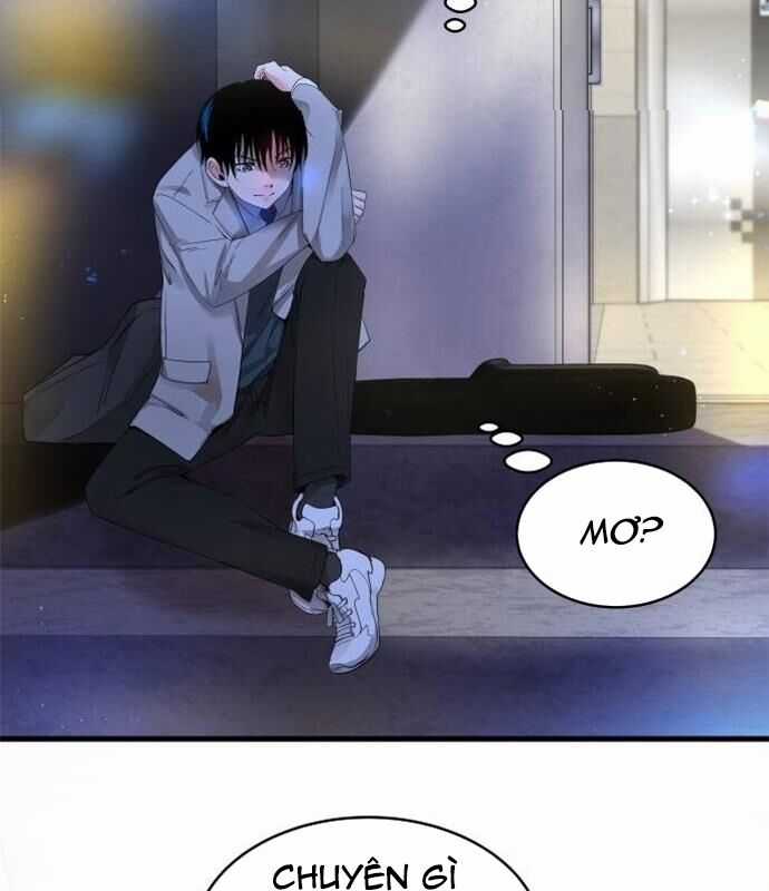 Vinh Quang Vô Tận Chapter 1 trang 290