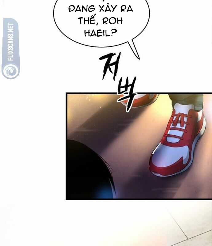 Vinh Quang Vô Tận Chapter 1 trang 291