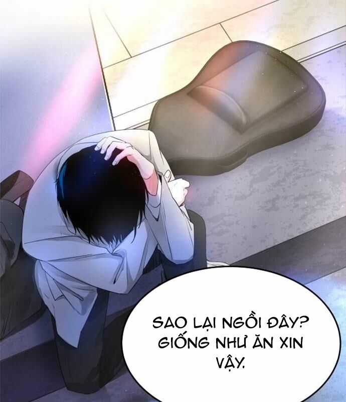 Vinh Quang Vô Tận Chapter 1 trang 292