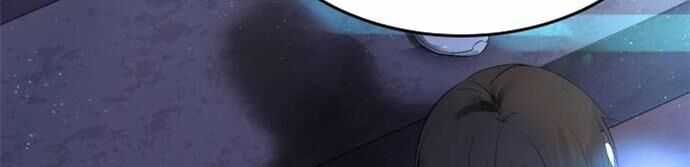 Vinh Quang Vô Tận Chapter 1 trang 293