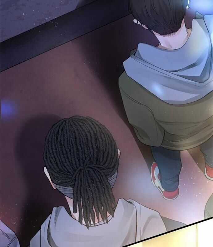 Vinh Quang Vô Tận Chapter 1 trang 294