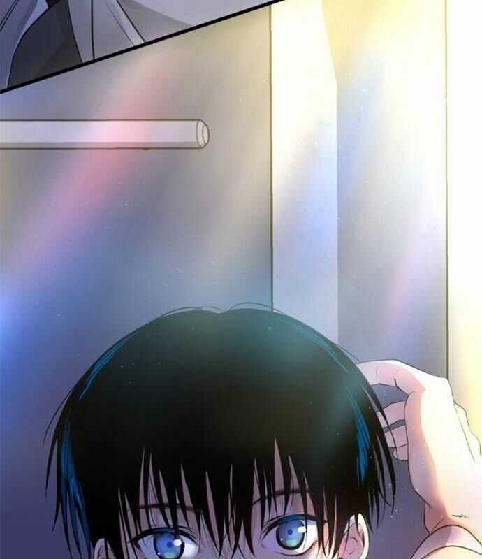 Vinh Quang Vô Tận Chapter 1 trang 295