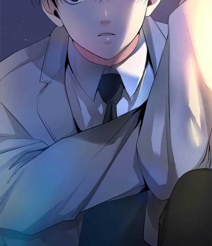 Vinh Quang Vô Tận Chapter 1 trang 296