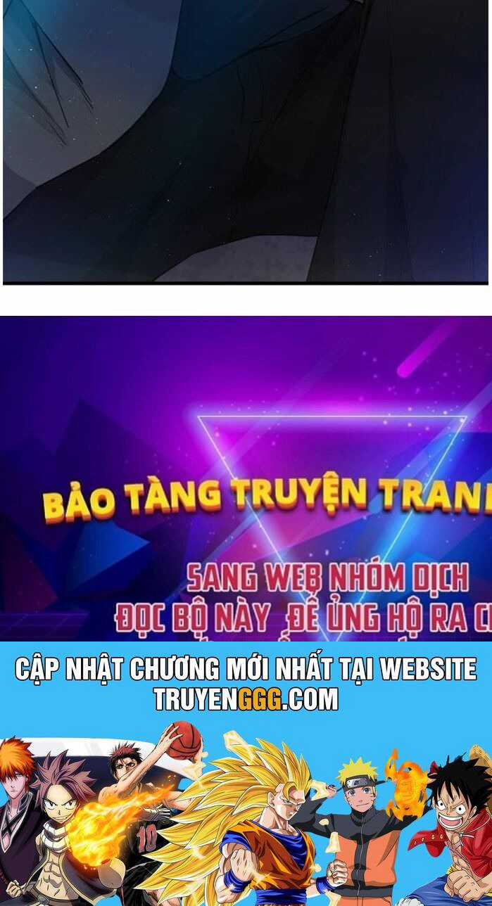Vinh Quang Vô Tận Chapter 1 trang 297