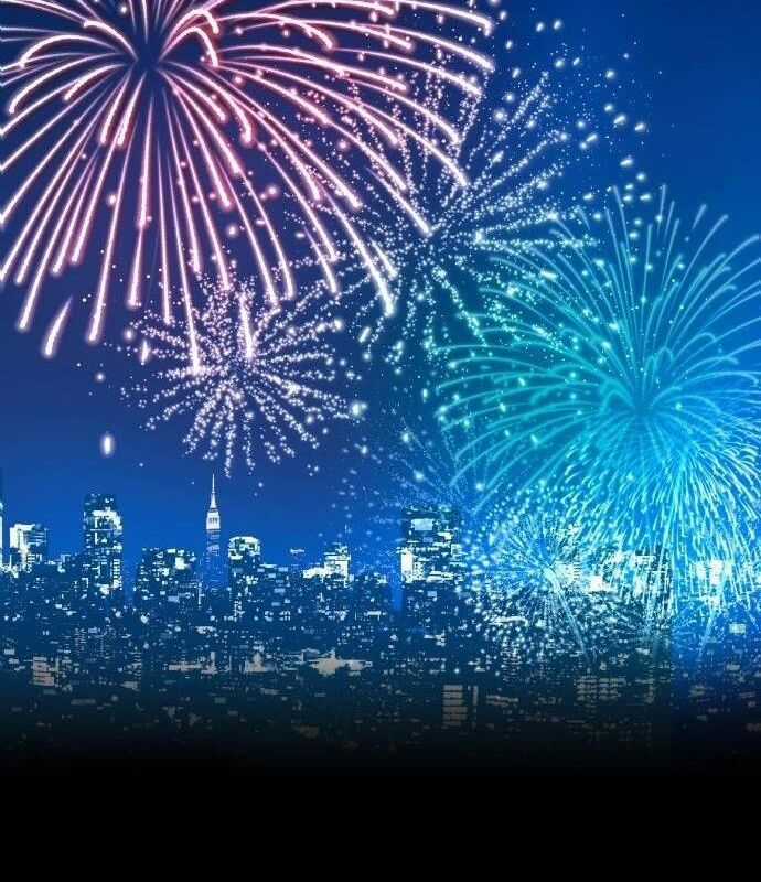 Vinh Quang Vô Tận Chapter 1 trang 3