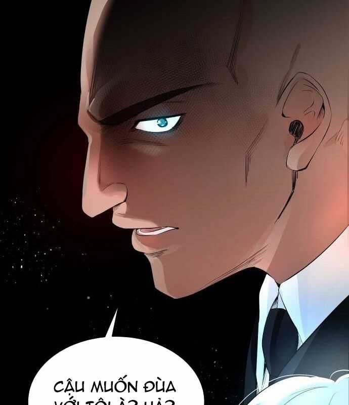 Vinh Quang Vô Tận Chapter 1 trang 30