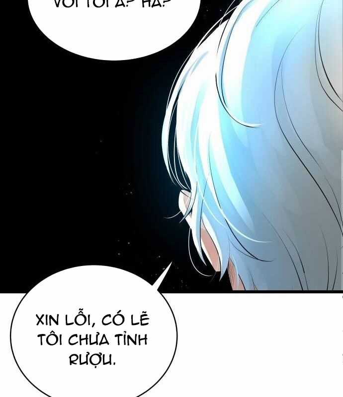 Vinh Quang Vô Tận Chapter 1 trang 31