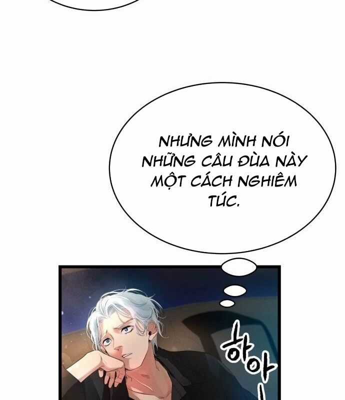 Vinh Quang Vô Tận Chapter 1 trang 32