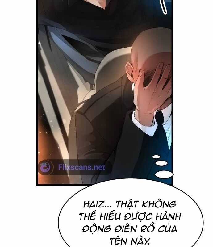 Vinh Quang Vô Tận Chapter 1 trang 33