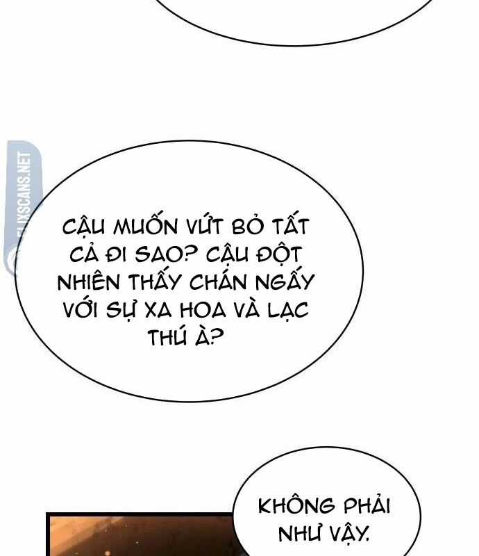 Vinh Quang Vô Tận Chapter 1 trang 34