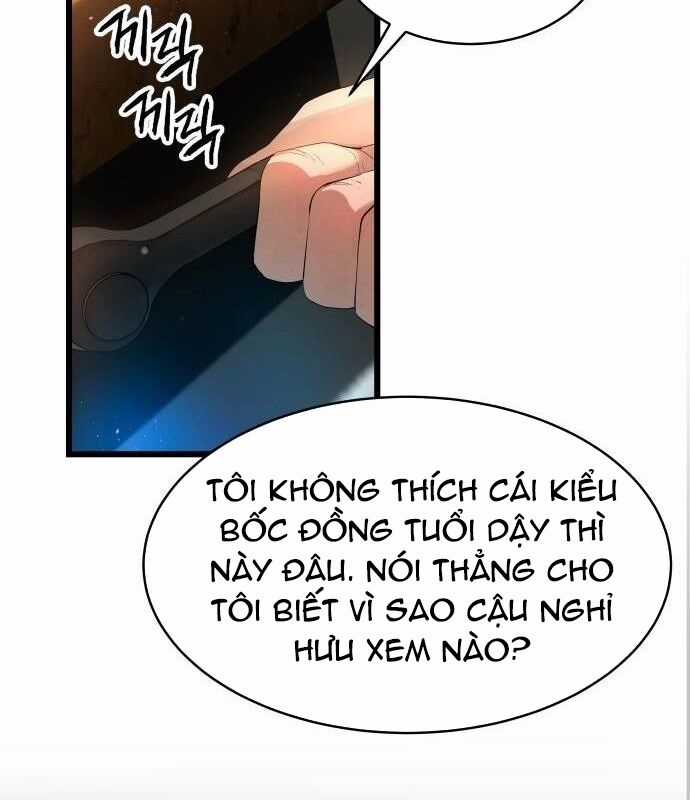Vinh Quang Vô Tận Chapter 1 trang 35