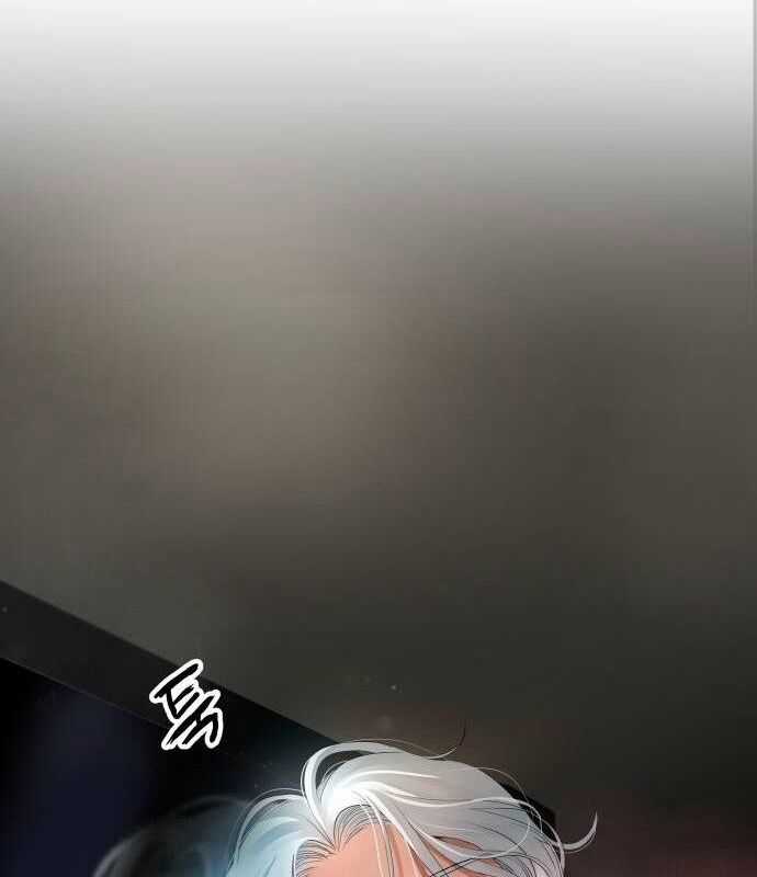 Vinh Quang Vô Tận Chapter 1 trang 36