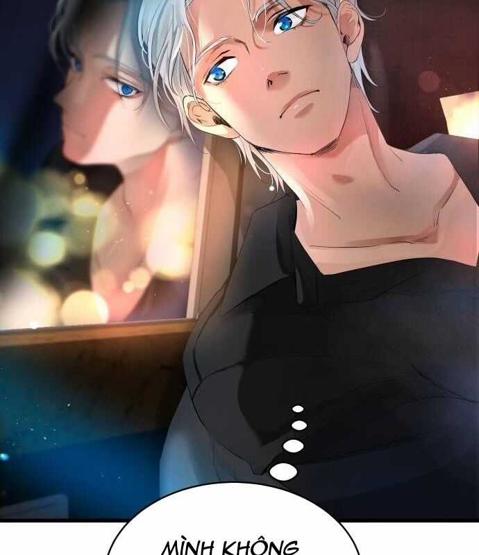 Vinh Quang Vô Tận Chapter 1 trang 37