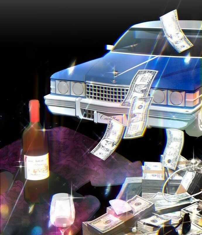 Vinh Quang Vô Tận Chapter 1 trang 39