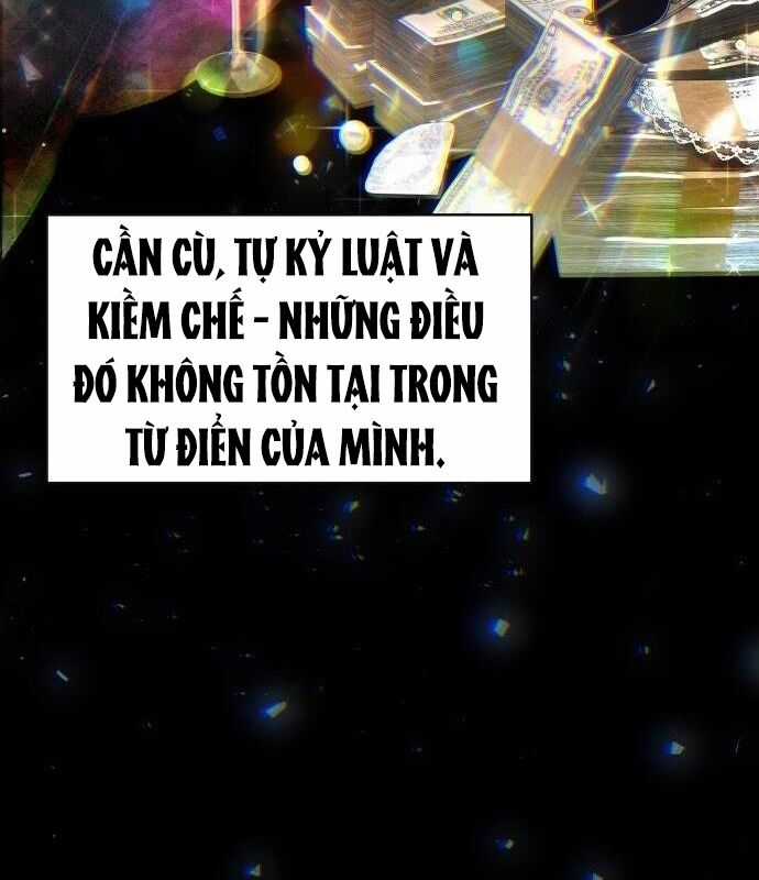 Vinh Quang Vô Tận Chapter 1 trang 40