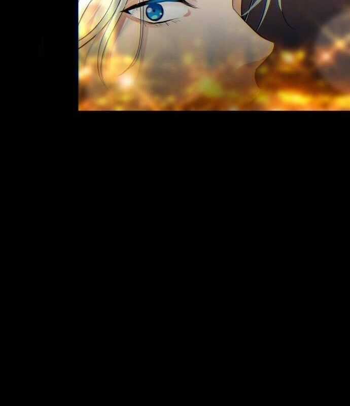 Vinh Quang Vô Tận Chapter 1 trang 42