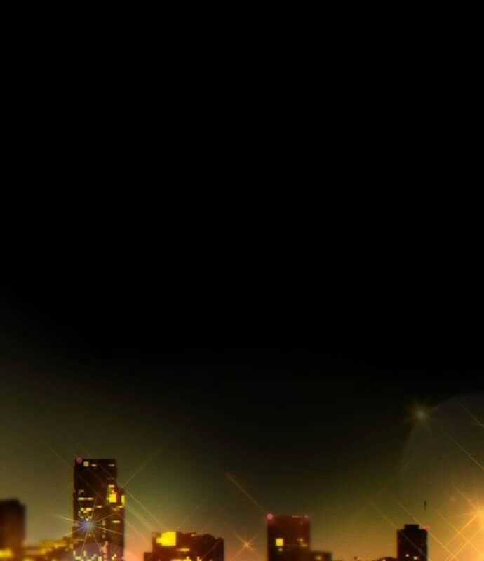 Vinh Quang Vô Tận Chapter 1 trang 43