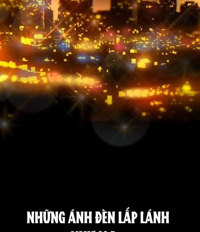 Vinh Quang Vô Tận Chapter 1 trang 44