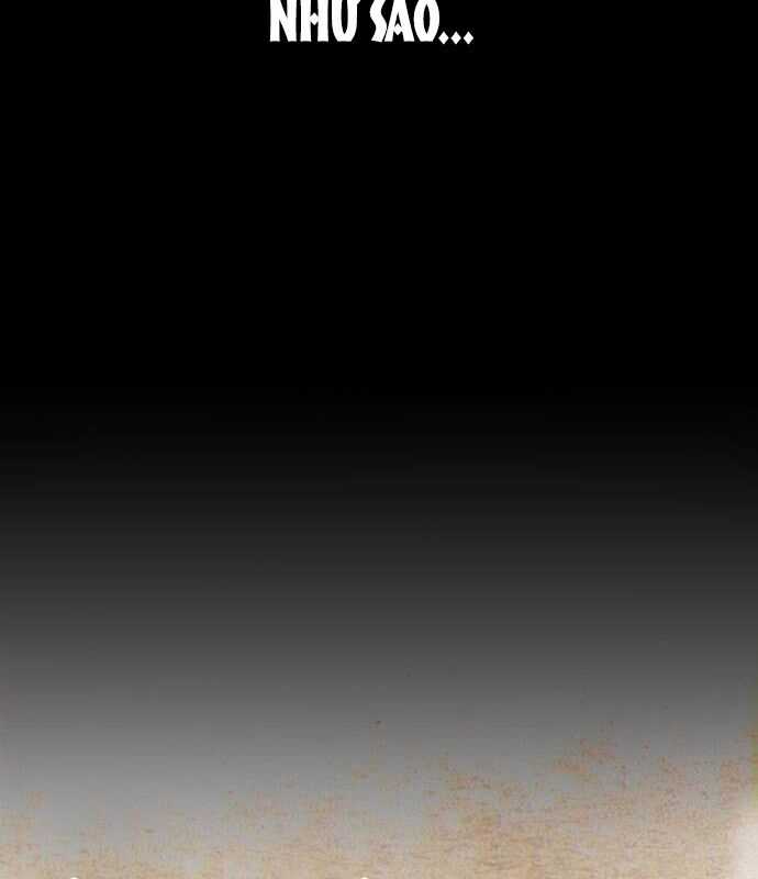 Vinh Quang Vô Tận Chapter 1 trang 45