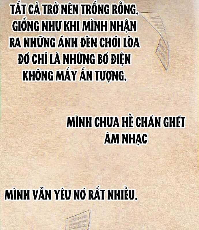 Vinh Quang Vô Tận Chapter 1 trang 46