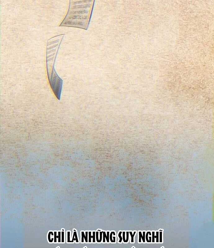 Vinh Quang Vô Tận Chapter 1 trang 47