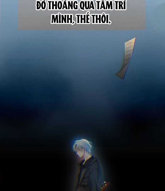 Vinh Quang Vô Tận Chapter 1 trang 48