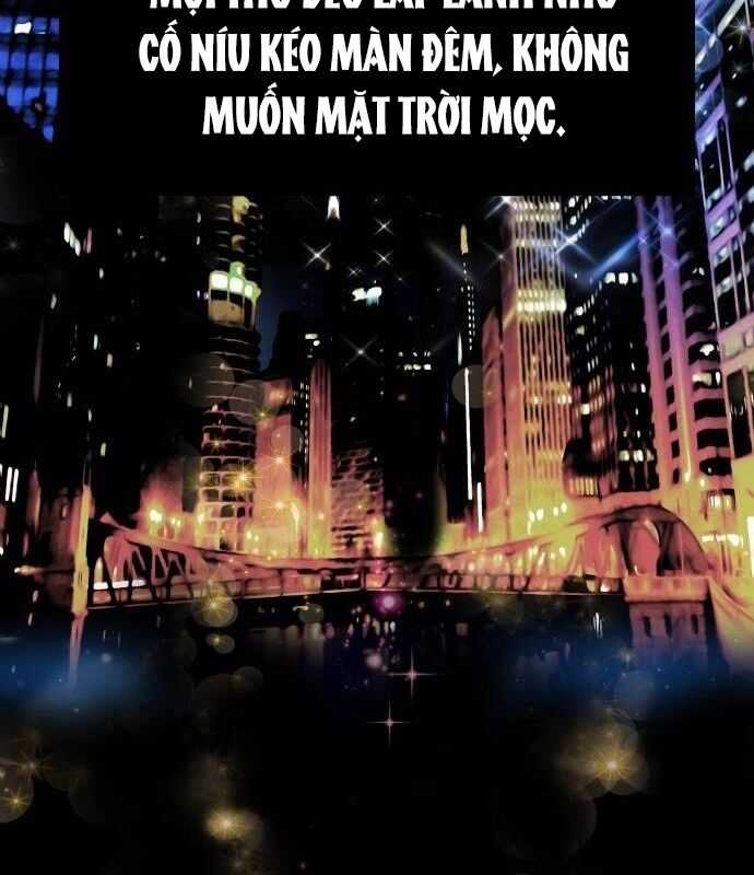 Vinh Quang Vô Tận Chapter 1 trang 5